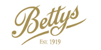 Bettys coupons
